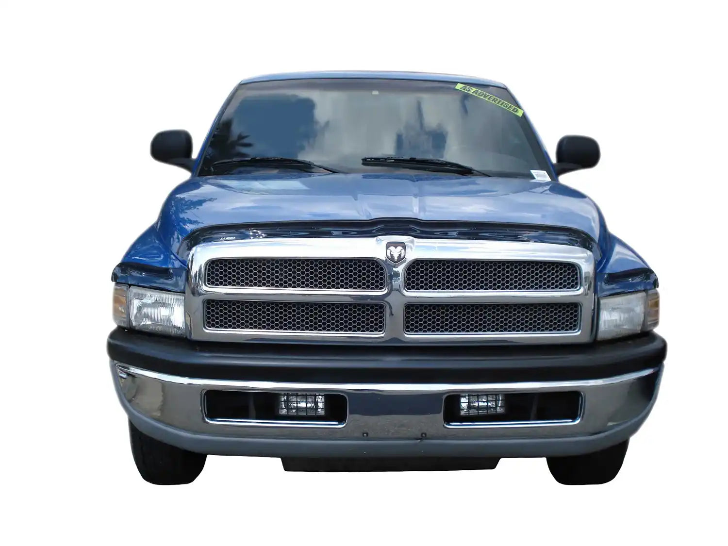 18077_on_vehicle_HR.jpg