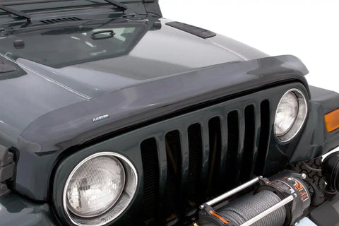 18087_On_Vehicle_HR.jpg
