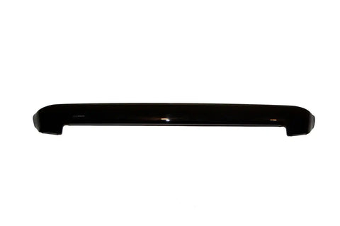 18091_off_vehicle_HRr.jpg