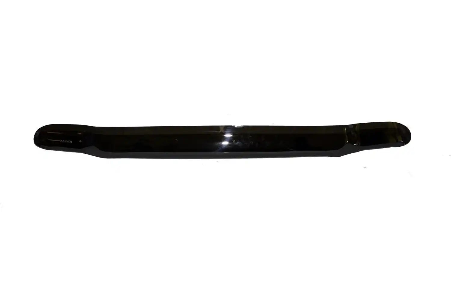 18097_off_vehicle_HR.jpg