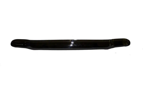 18097_off_vehicle_HR.jpg