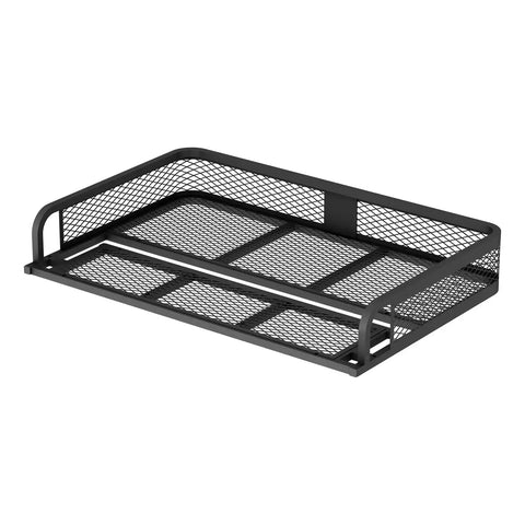 CURT ATV Towing Cargo Carrier
