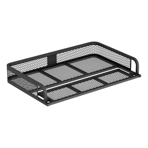 CURT ATV Towing Cargo Carrier
