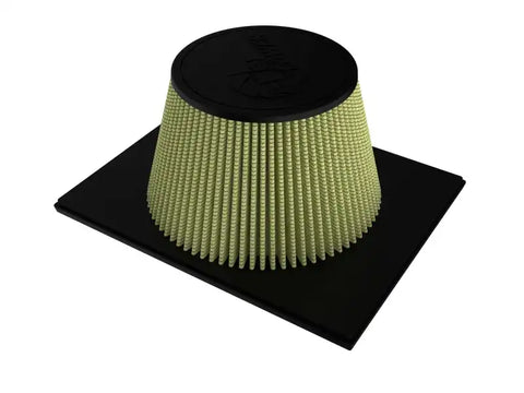 aFe 73-80294 MagnumFLOW Air Filter Pro-GUARD 7 19-21 Ford Ranger EcoBoost L4 2.3l (t)