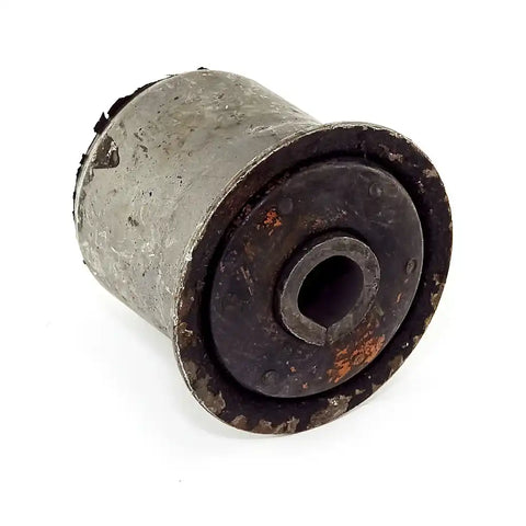 18207.03.jpg