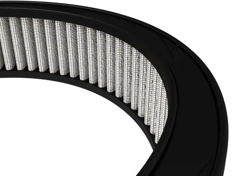 aFe 11-10033 MagnumFLOW Air Filters OER PDS A/F Ford Ranger 83-88 L4
