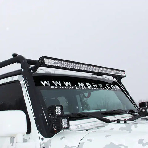 182746b.jpg