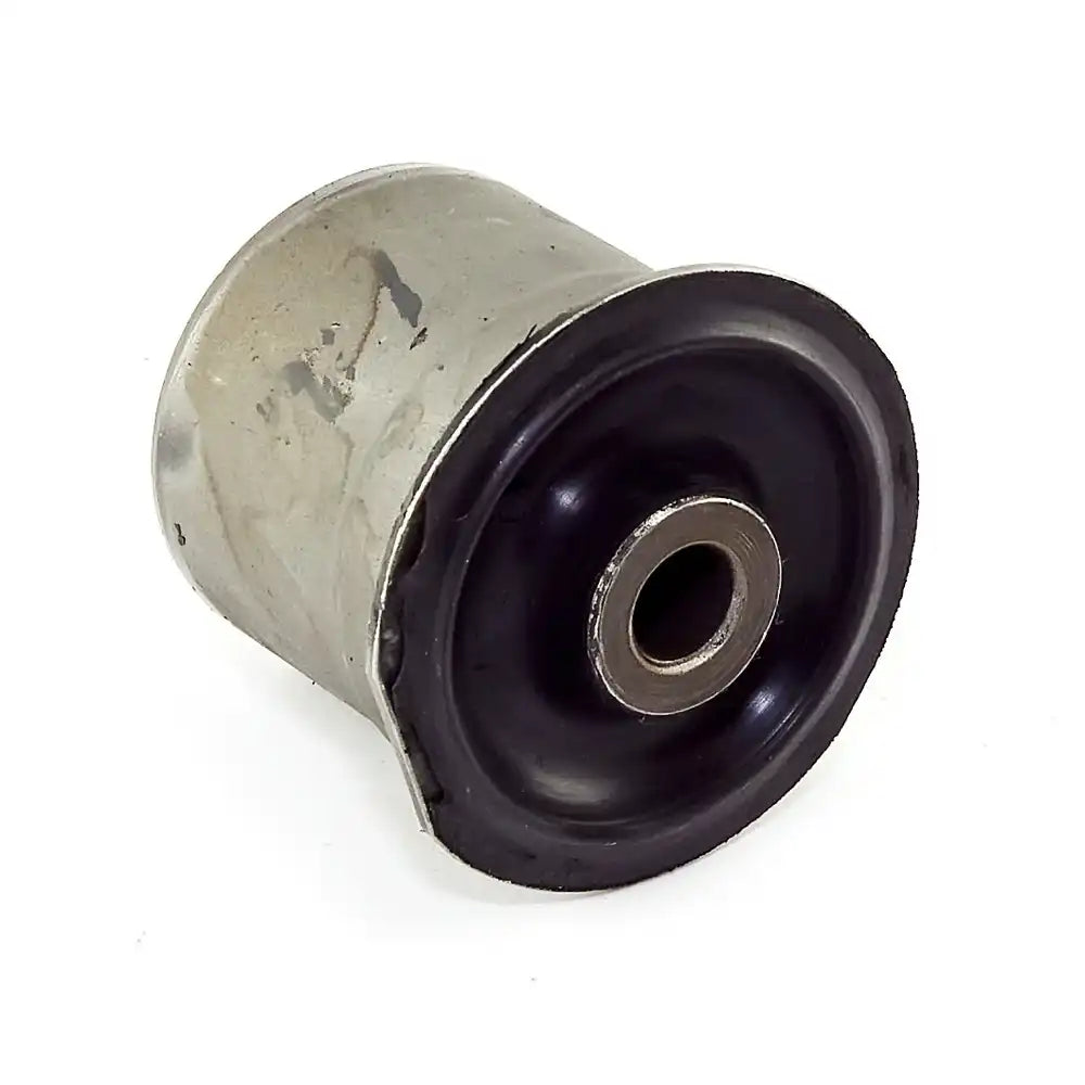 18283.07.jpg