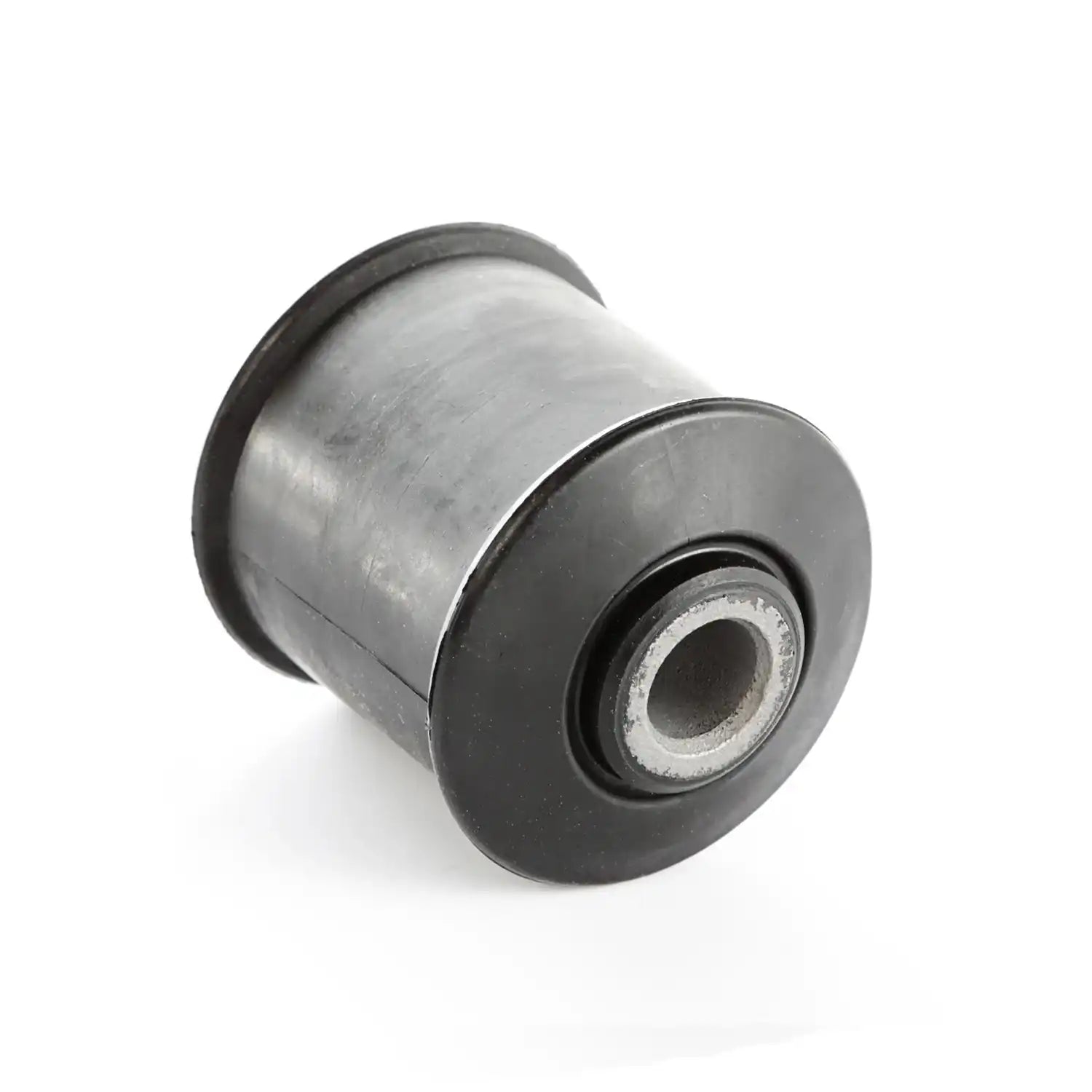 18283.30.jpg