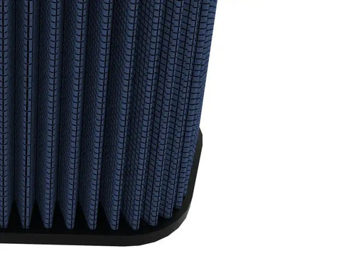 aFe 10-10116 MagnumFLOW Air Filters OER P5R A/F BMW M3 (E90/92/93) 08-09 V8-4.0L (US)