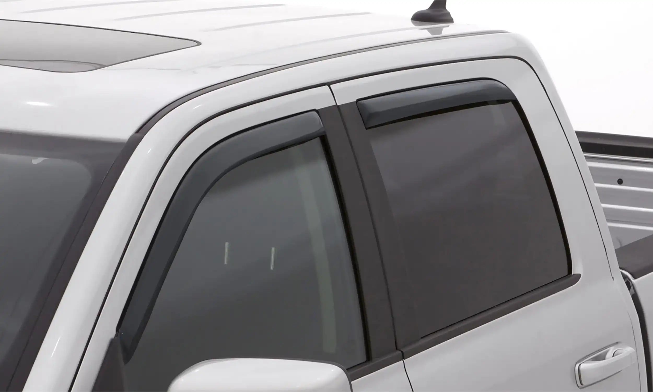 184109_On_vehicle_HR.jpg