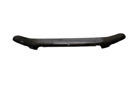 18419_off_vehicle_HR.jpg