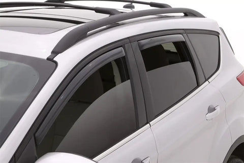 184383_on_vehicle_HR.jpg
