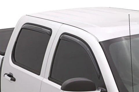 184515_On_Vehicle_HR.jpg