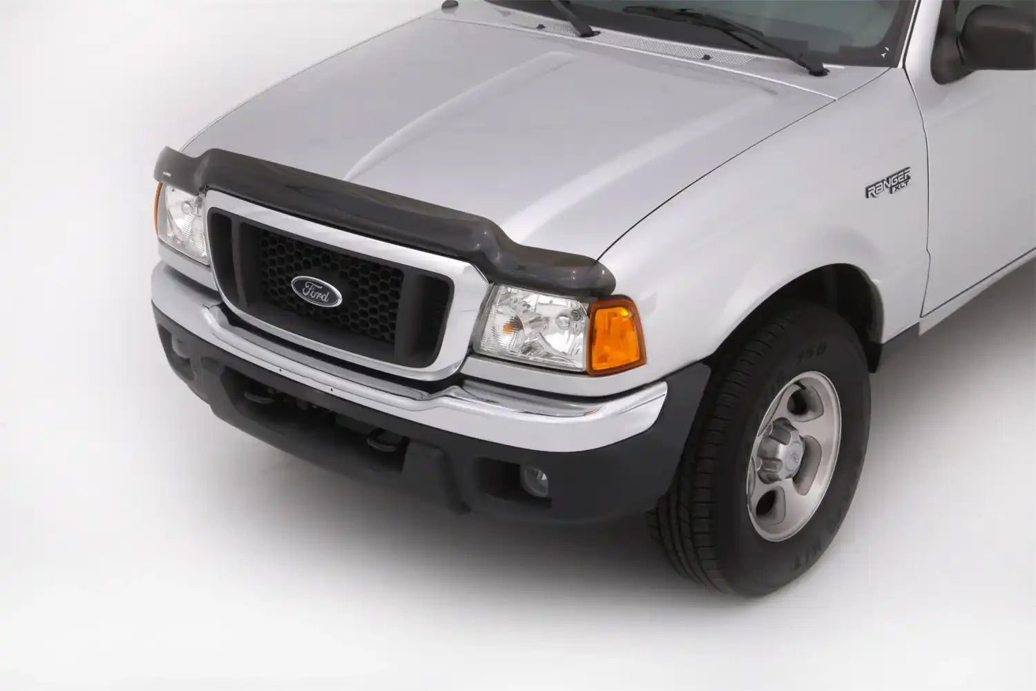18456_on_vehicle_HR.jpg