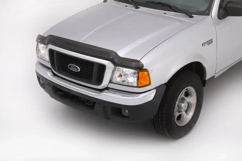 18456_on_vehicle_HR.jpg