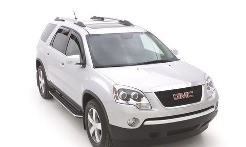 184632_on_vehicle_HR_2.jpg
