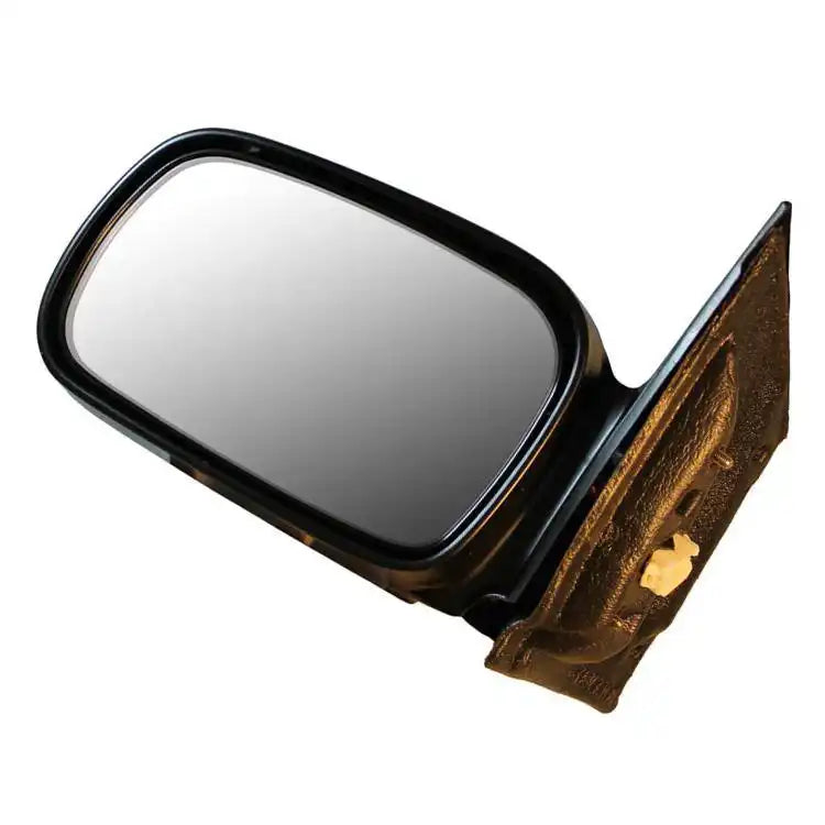 18465_v1_20150121.jpg