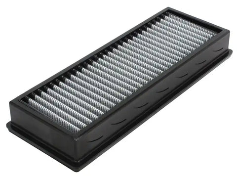 aFe 31-10056 MagnumFLOW Air Filters OER PDS A/F Dodge Trucks 94-02 V10