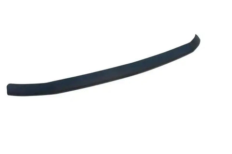 EGR 2019 Chevy 1500 Super Guard Hood - Matte