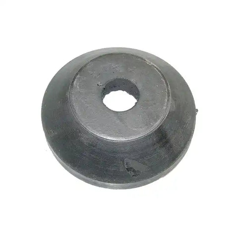18608.17.jpg