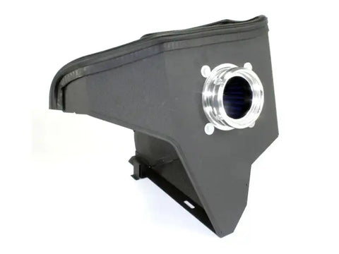 aFe 54-11951 MagnumFORCE Intakes Stage-1 P5R AIS BMW Z3 (E36/7) 97-99 L6-2.8L