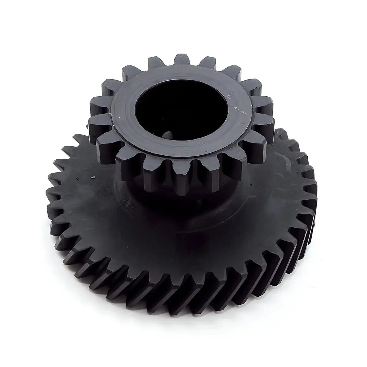 18670.17.jpg
