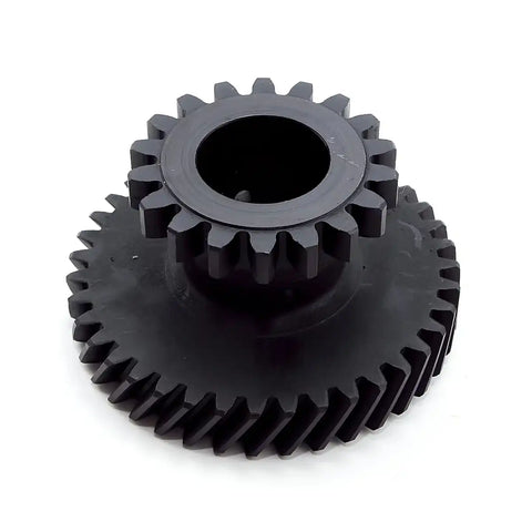18670.17.jpg