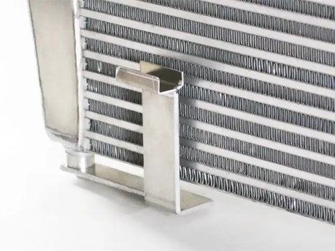 aFe 46-20082 Bladerunner Intercooler 10-12 Dodge Diesel Trucks L6-6.7L (td)