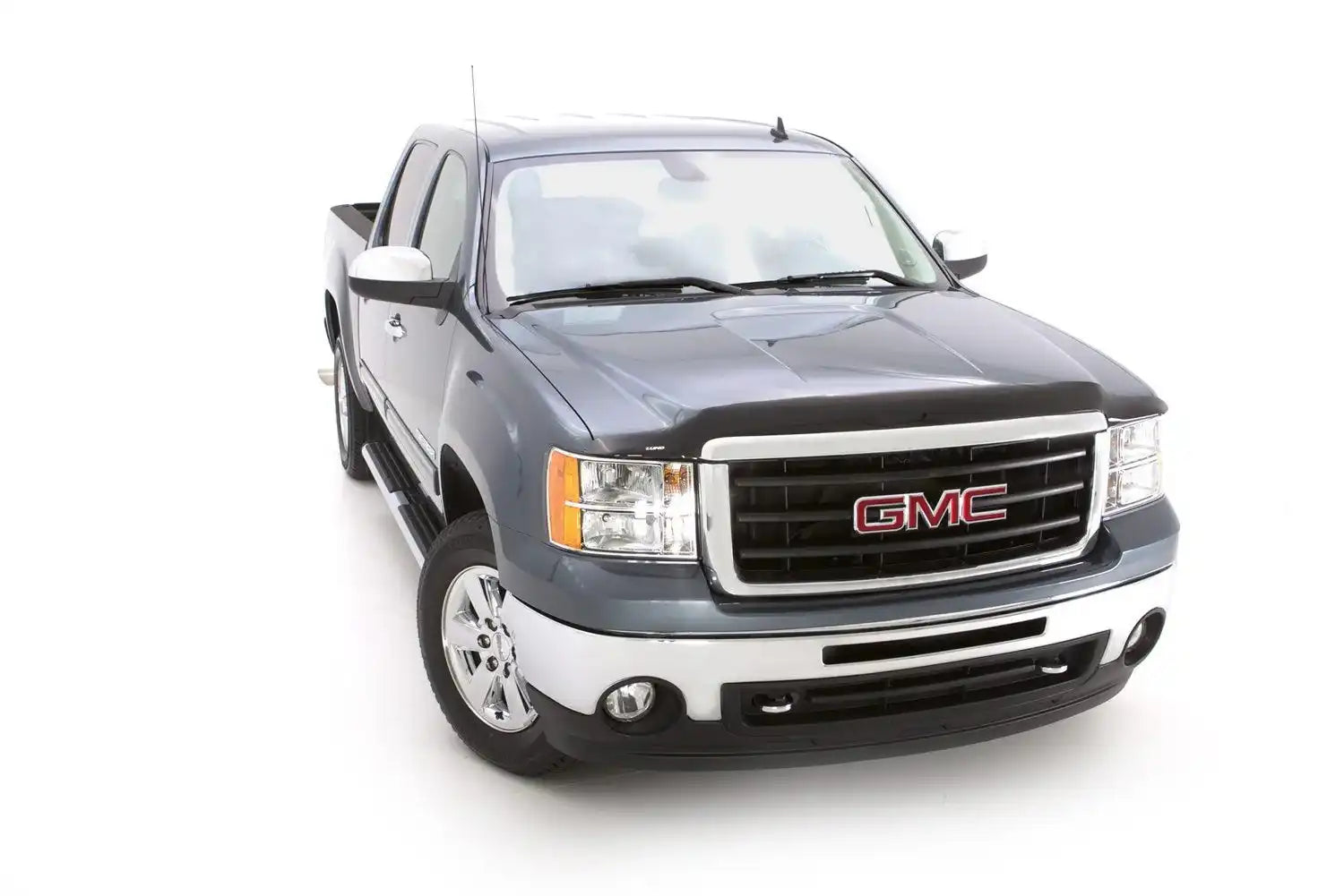 18703_On_Vehicle_HR.jpg