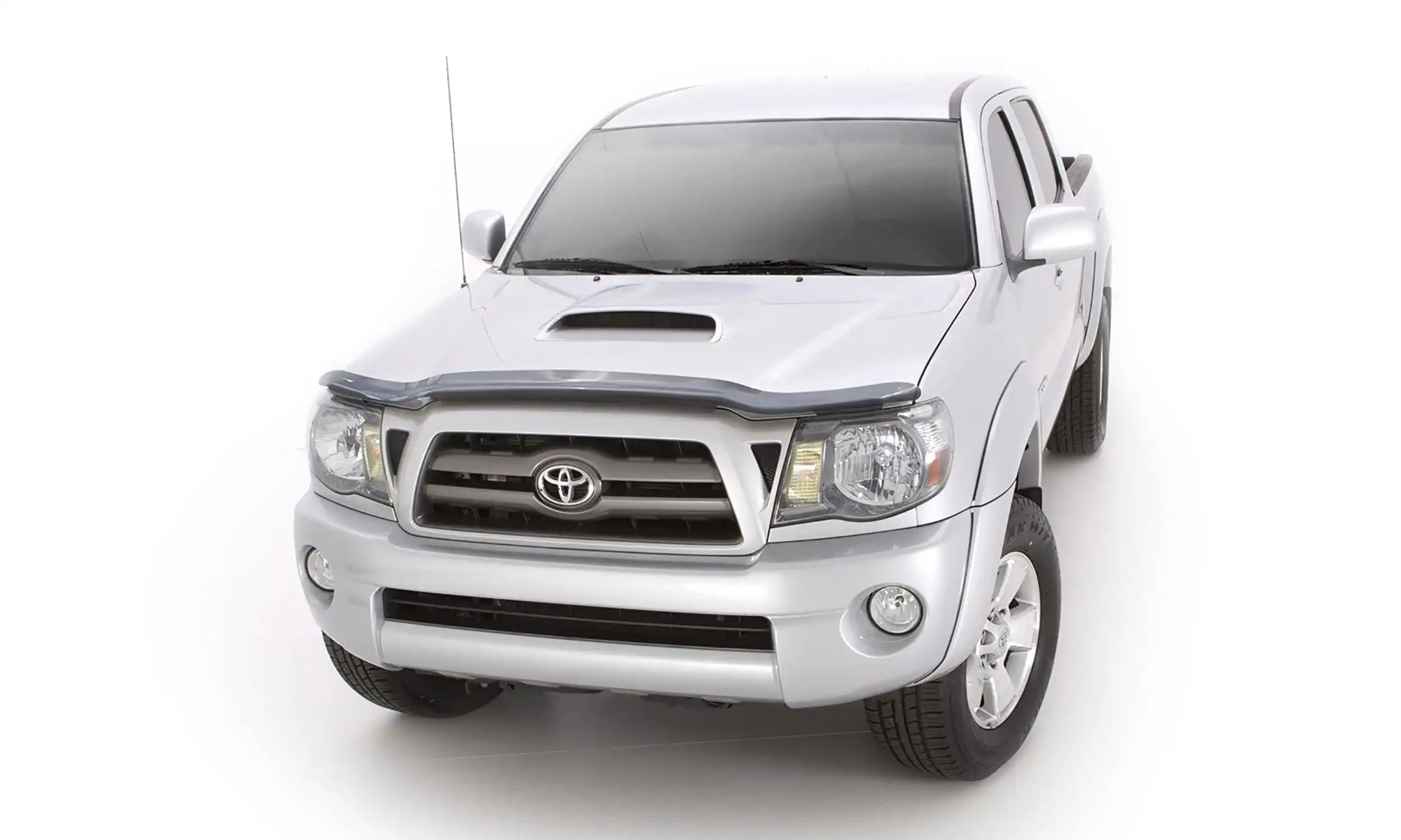 18706_on_vehicle_HR.jpg
