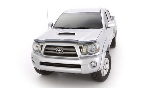 18706_on_vehicle_HR.jpg