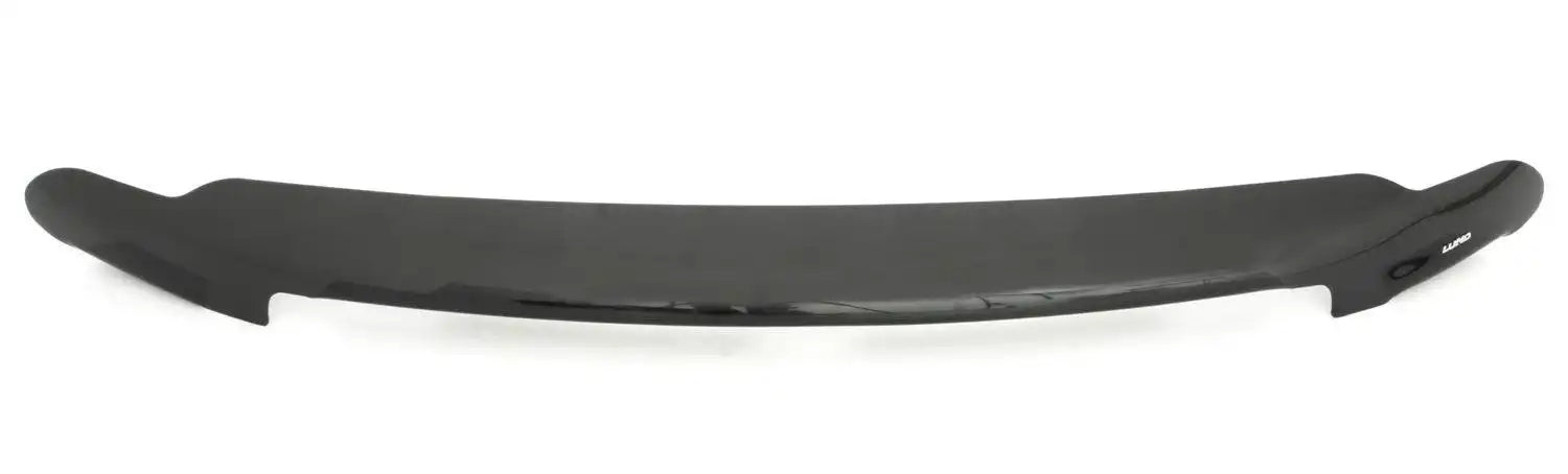 18711_off_vehicle_HR.jpg