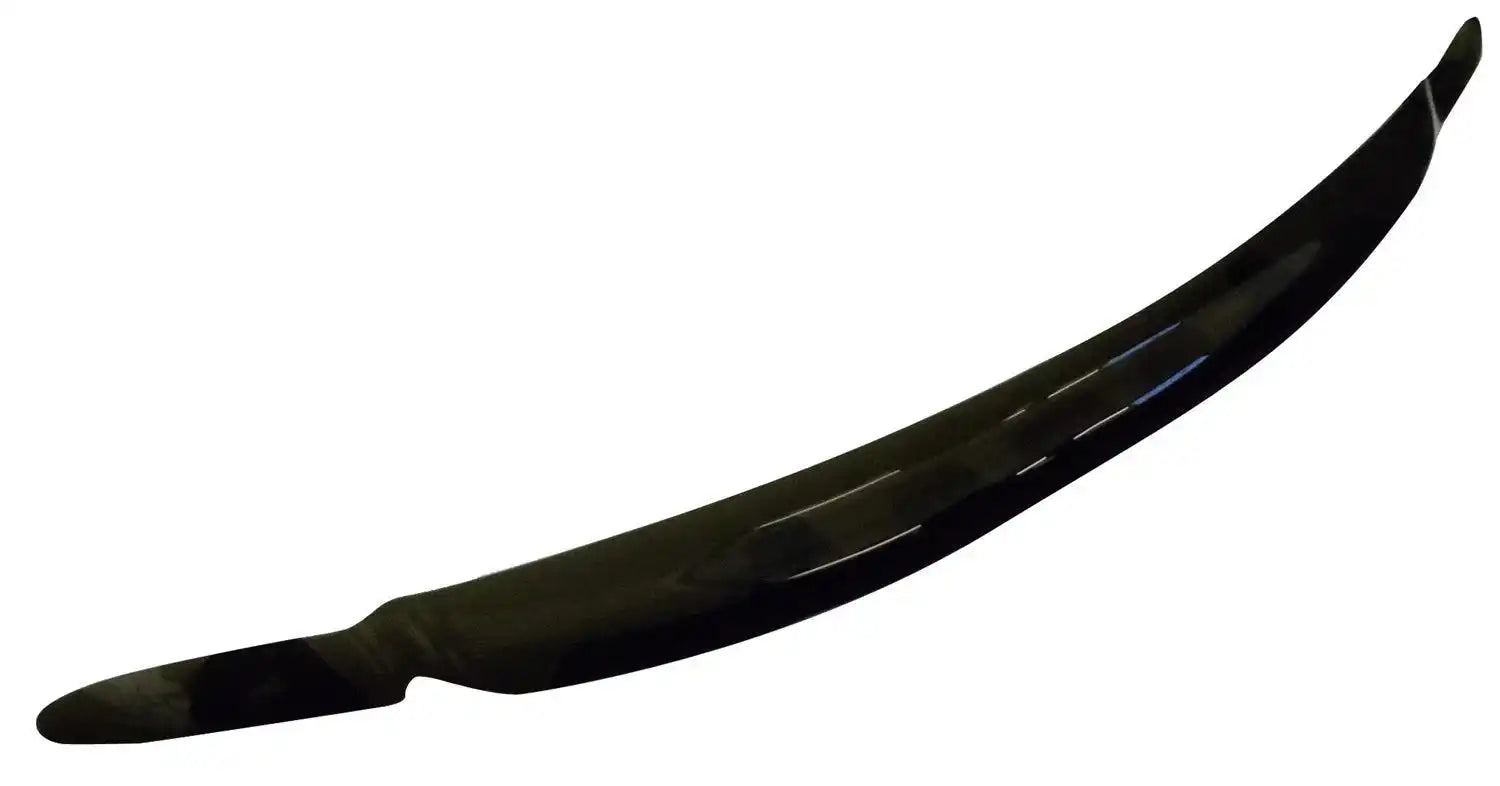 18733_off_vehicle_HR.jpg