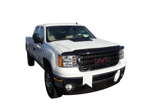 18733_on_vehicle_HR.jpg