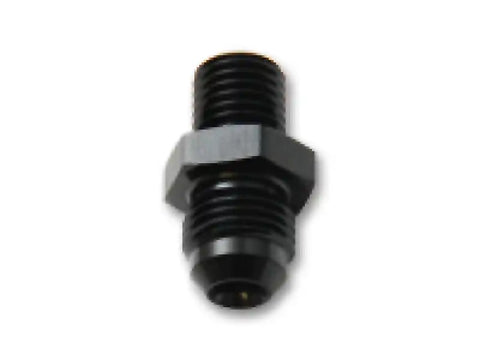 Vibrant -4 AN To 16 X 1.5mm Adapter w/ Washer
