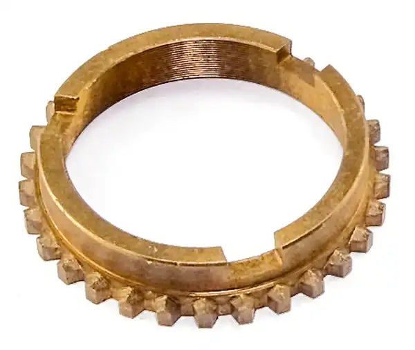 18880.15.jpg