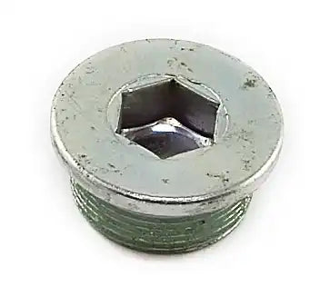 18887.81.jpg