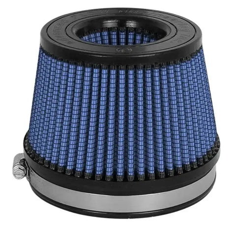 aFe 24-91130 MagnumFLOW Pro 5R Universal Air Filter 5in.F x 5-3/4in.B 4-1/2in.T (INV) 3-1/2in.H