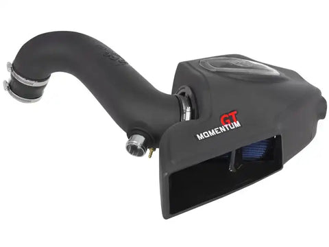 aFe 54-76403 Momentum GT PRO 5R Intake System 15-16 Audi A3/S3 1.8L/2.0L