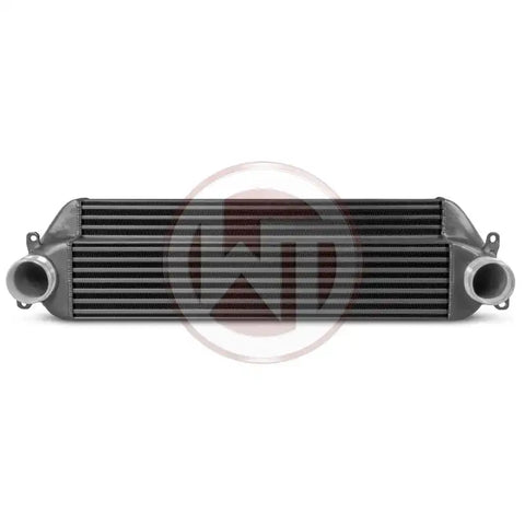 Wagner Tuning Kia (Pro) Ceed GT (CD) Competition Intercooler Kit