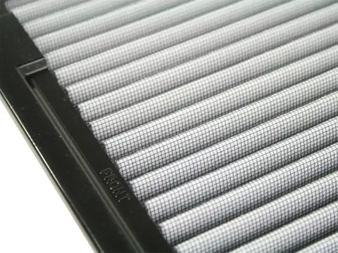 aFe 31-10123 MagnumFLOW Air Filters OER PDS A/F Toyota Tacoma 05-11 L4-2.7L
