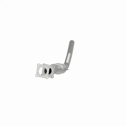 MagnaFlow Conv DF '95-'99 Chrysler Sebring 2.