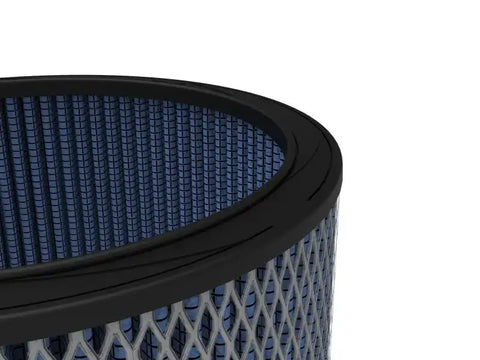 aFe 18-10952 MagnumFLOW Air Filters Round Racing P5R A/F RR 9 OD x 7.50 ID 5 H E/M