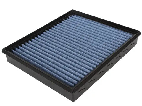 aFe 30-10126 MagnumFLOW Air Filters OER P5R A/F Dodge Sprinter 03-06 L5-2.7L (td)
