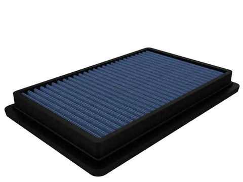 aFe 30-10331 MagnumFLOW OE Replacement Air Filter w/Pro 5R Media 13-18 Acura RDX (V6-3.5L)