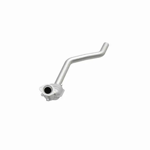MagnaFlow Conv DF 00-02 Lincoln LS Passenger Side