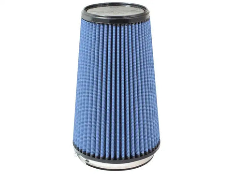 aFe 24-60512 MagnumFLOW Air Filters IAF P5R A/F 6F x 7-1/2B 5-1/2T 12H