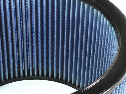 aFe 10-10051 MagnumFLOW Air Filters OER P5R A/F 11 OD x 9.25 ID 8 H