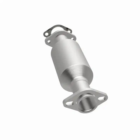 MagnaFlow Conv DF California Grade 87-90 Mitsubishi Van 2.4L
